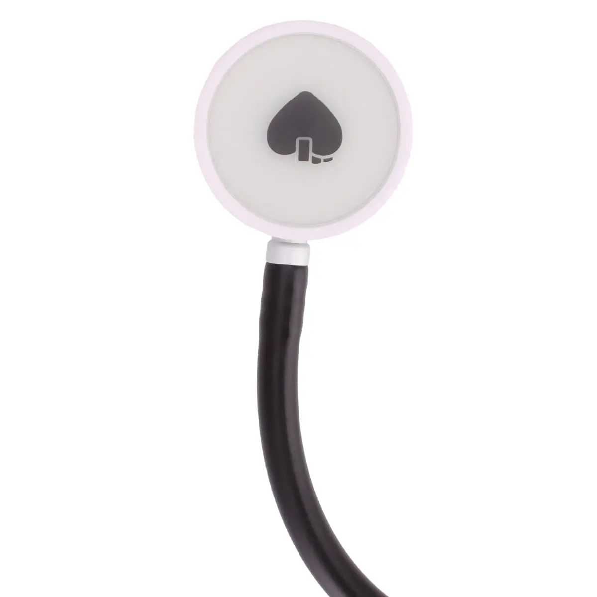 Pulse II Stethoscope Pulse II Stethoscope