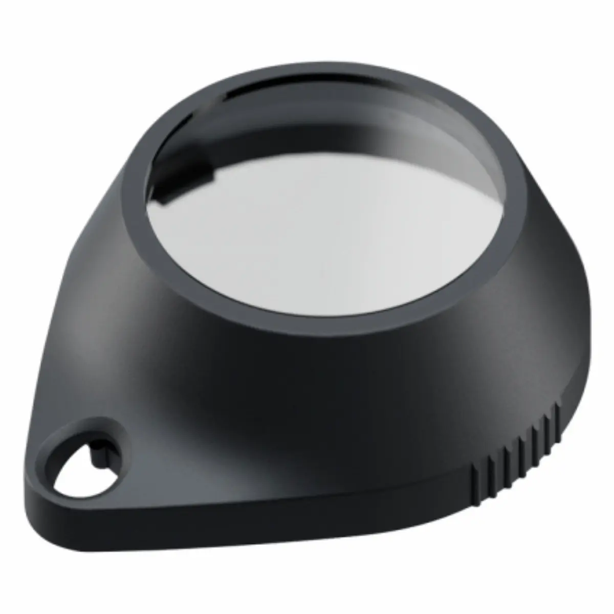 HEINE CPG contact plate for DELTA X dermatoscope HEINE CPG contact plate for DELTA X dermatoscope