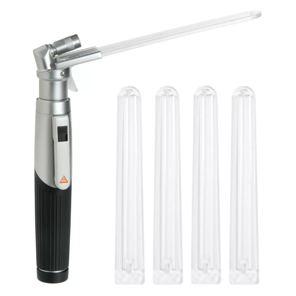  HEINE mini 3000 tongue depressor holder