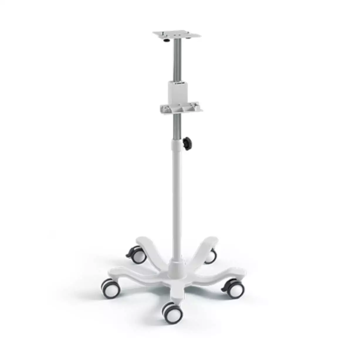 475 Rolling stand 475 Rolling stand