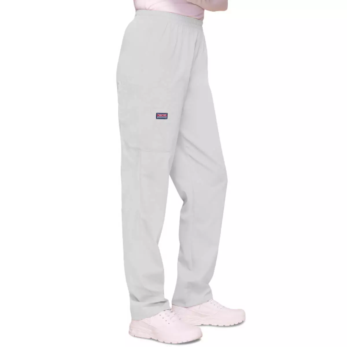 Workwear Originals women’s pull-on cargo pants Workwear Originals women’s pull-on cargo pants