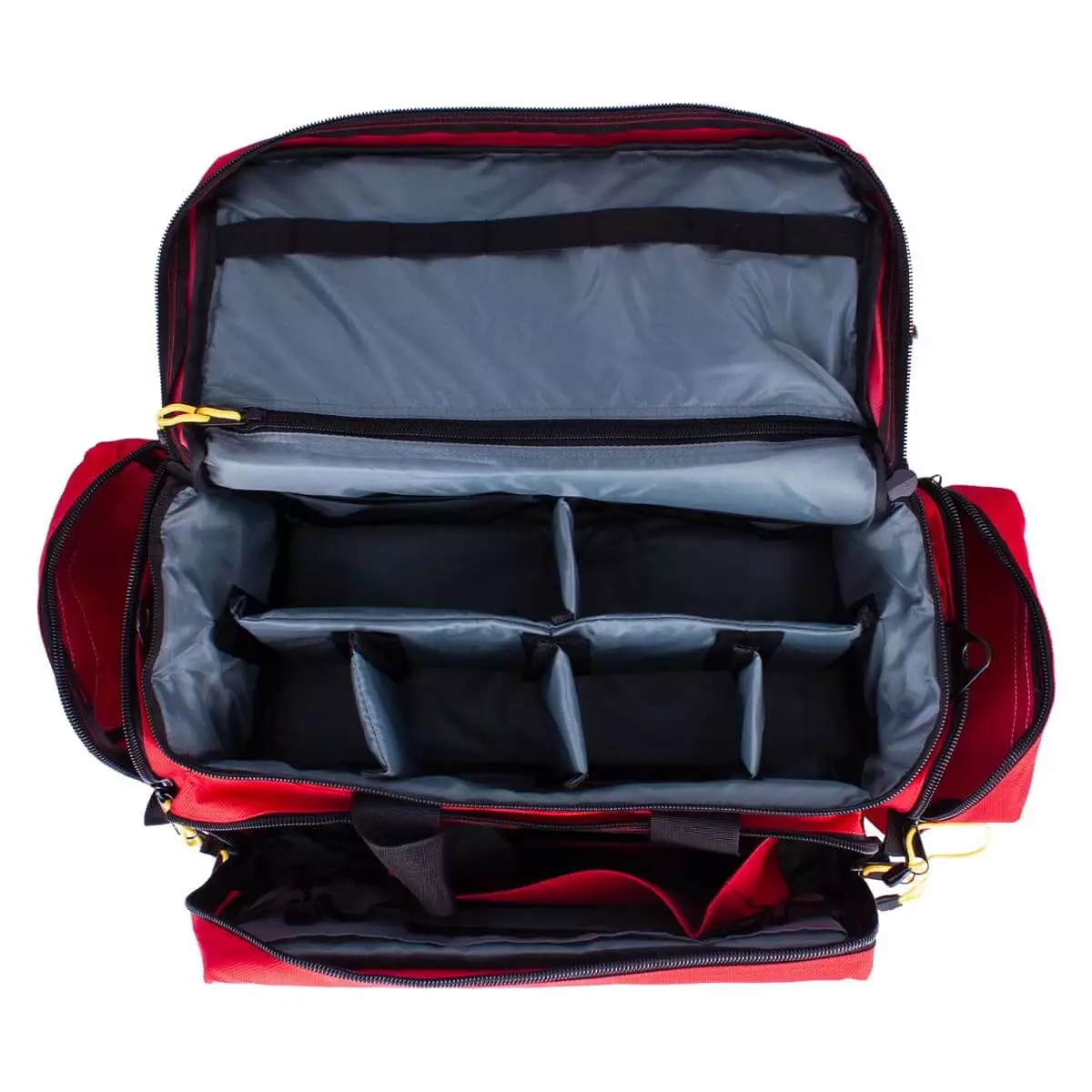  Emergency bag "Pack XL" - without filling