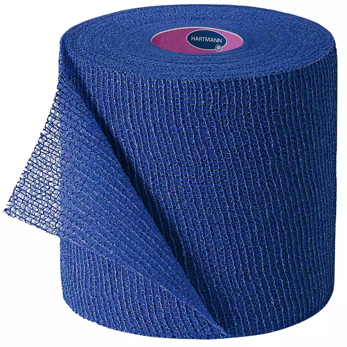  Peha-haft Color Fixation Bandage
