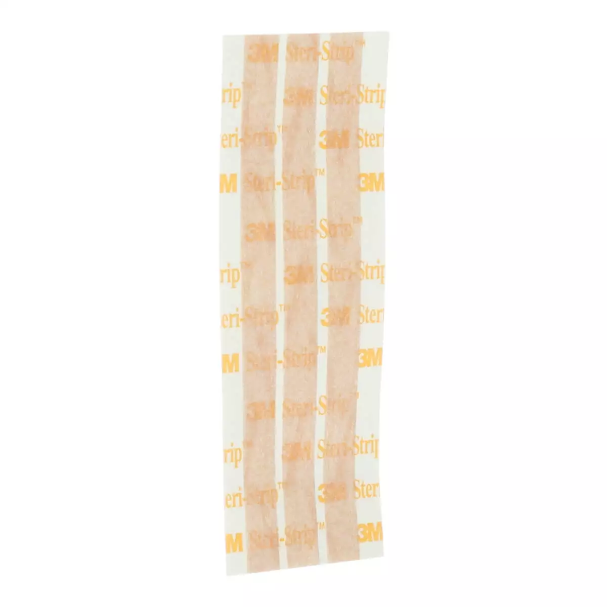  Steri-Strip Blendtone wound closure strips