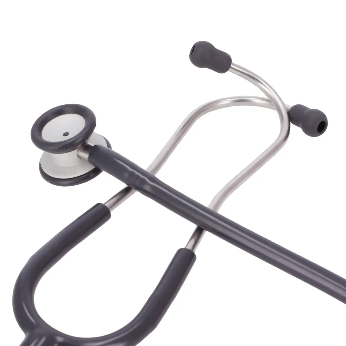 HEINE GAMMA 3.3 pediatric stethoscope HEINE GAMMA 3.3 pediatric stethoscope