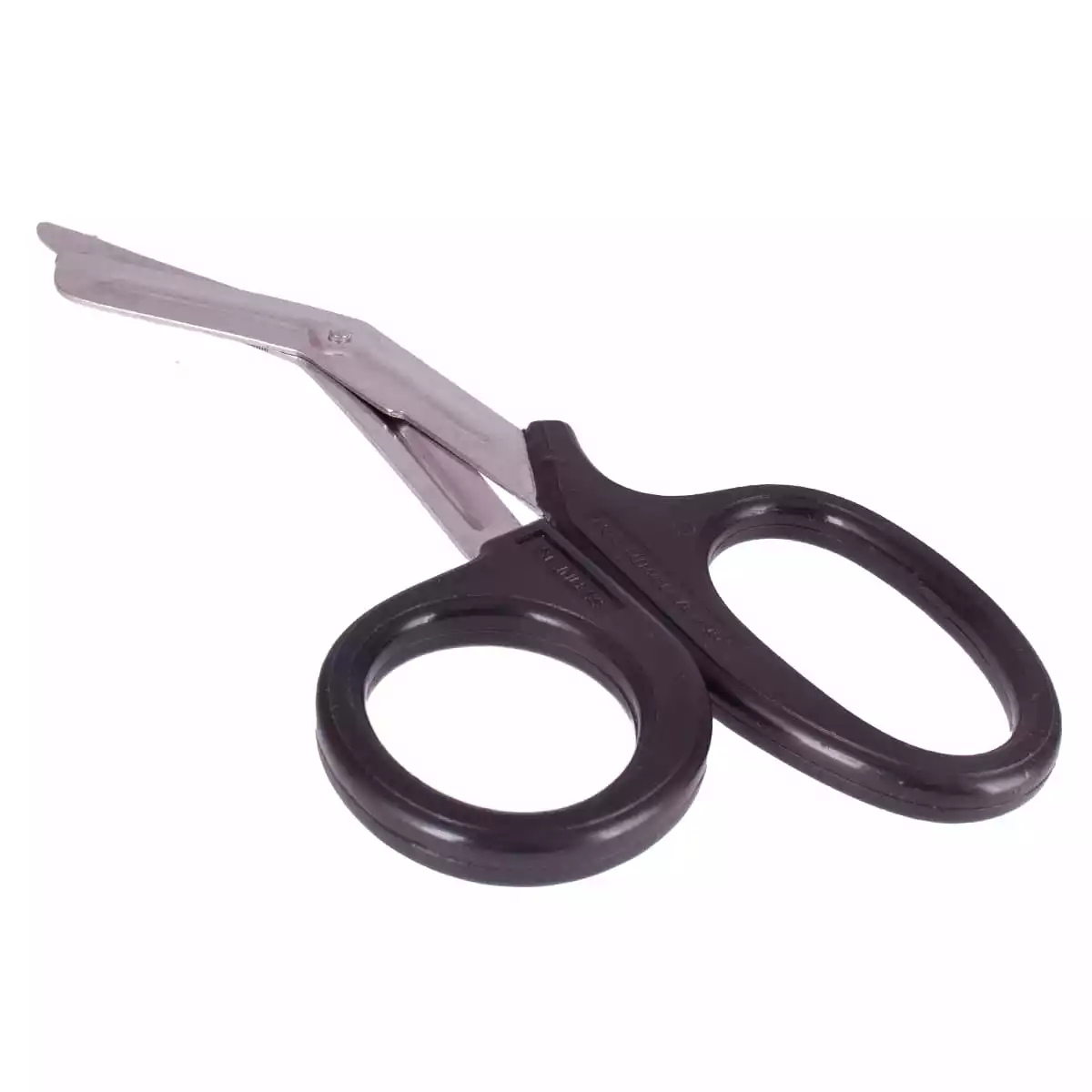  Bandage and dress scissors