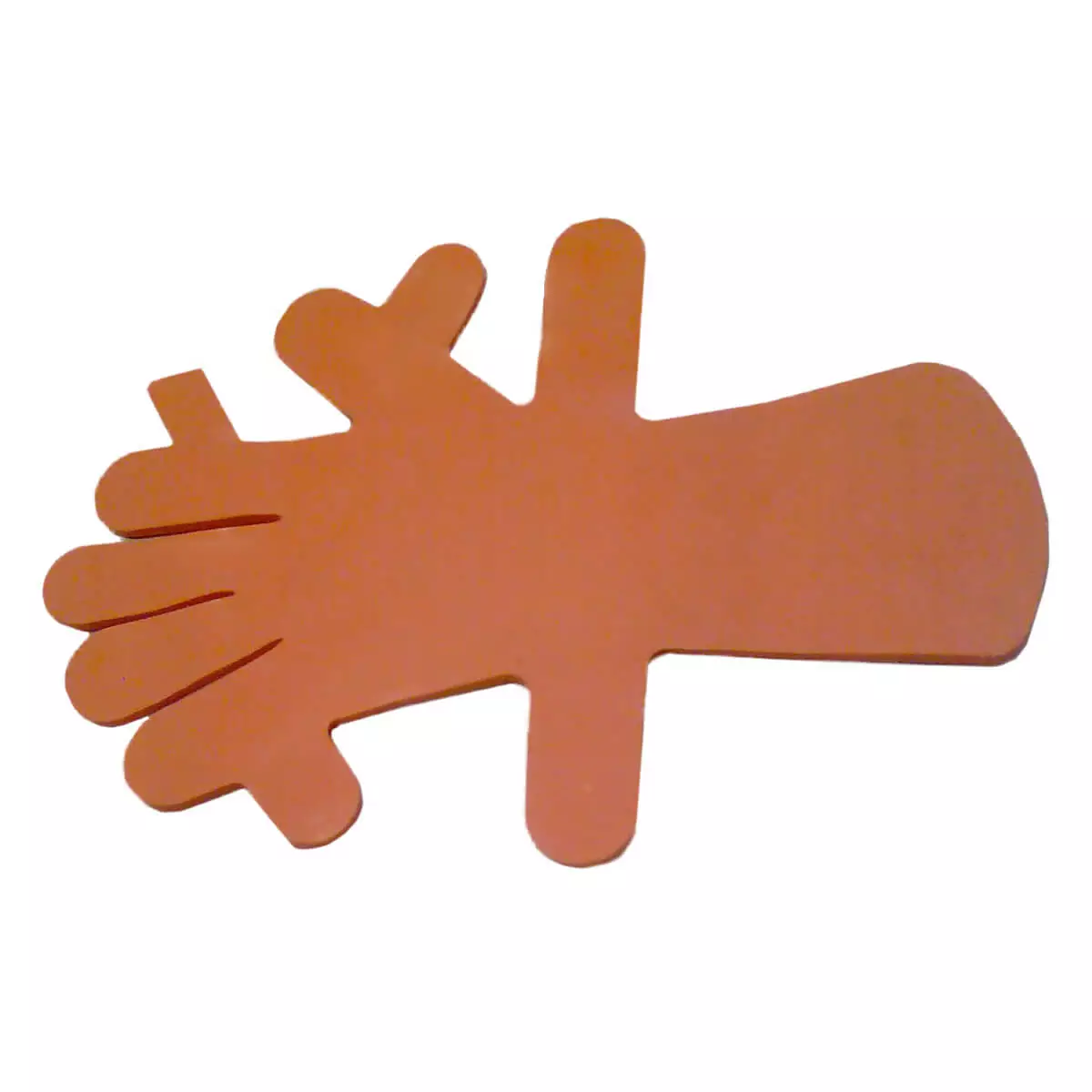  Mano Flexibilo Stabiliser for Surgeries