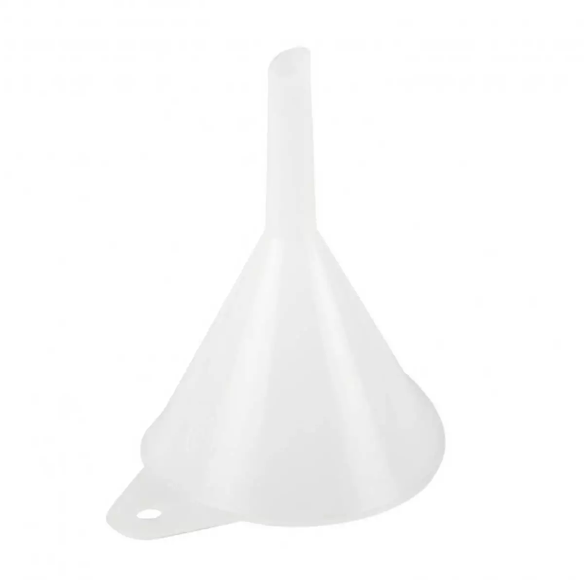 Funnel
