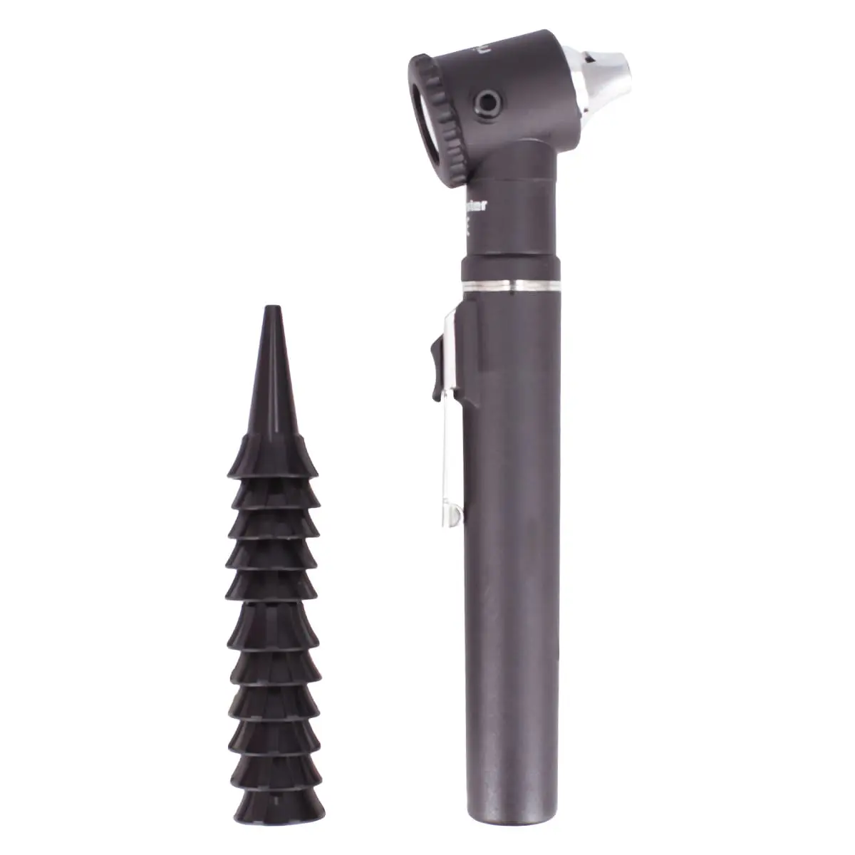  ri-mini otoscope