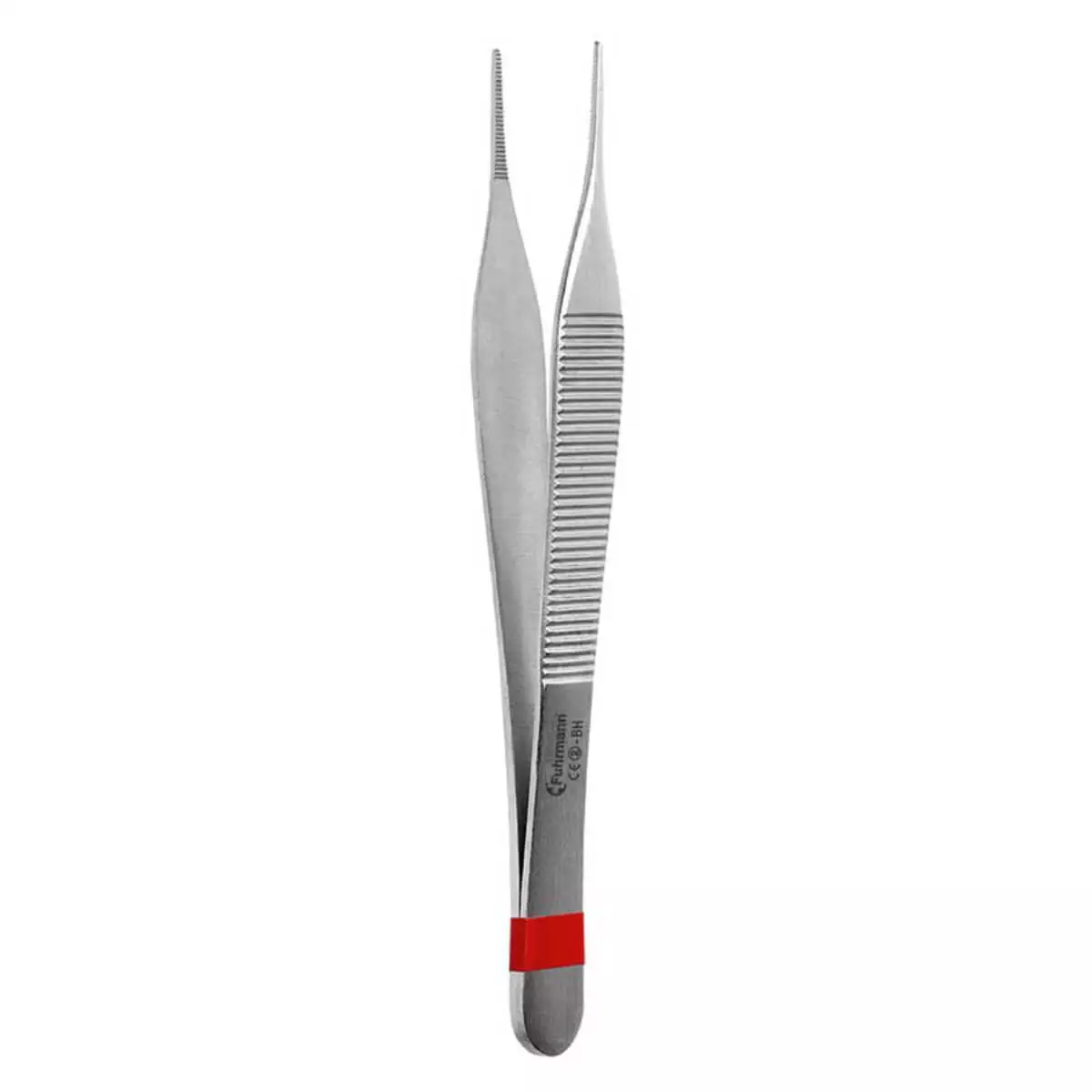  Micro Adson tweezers