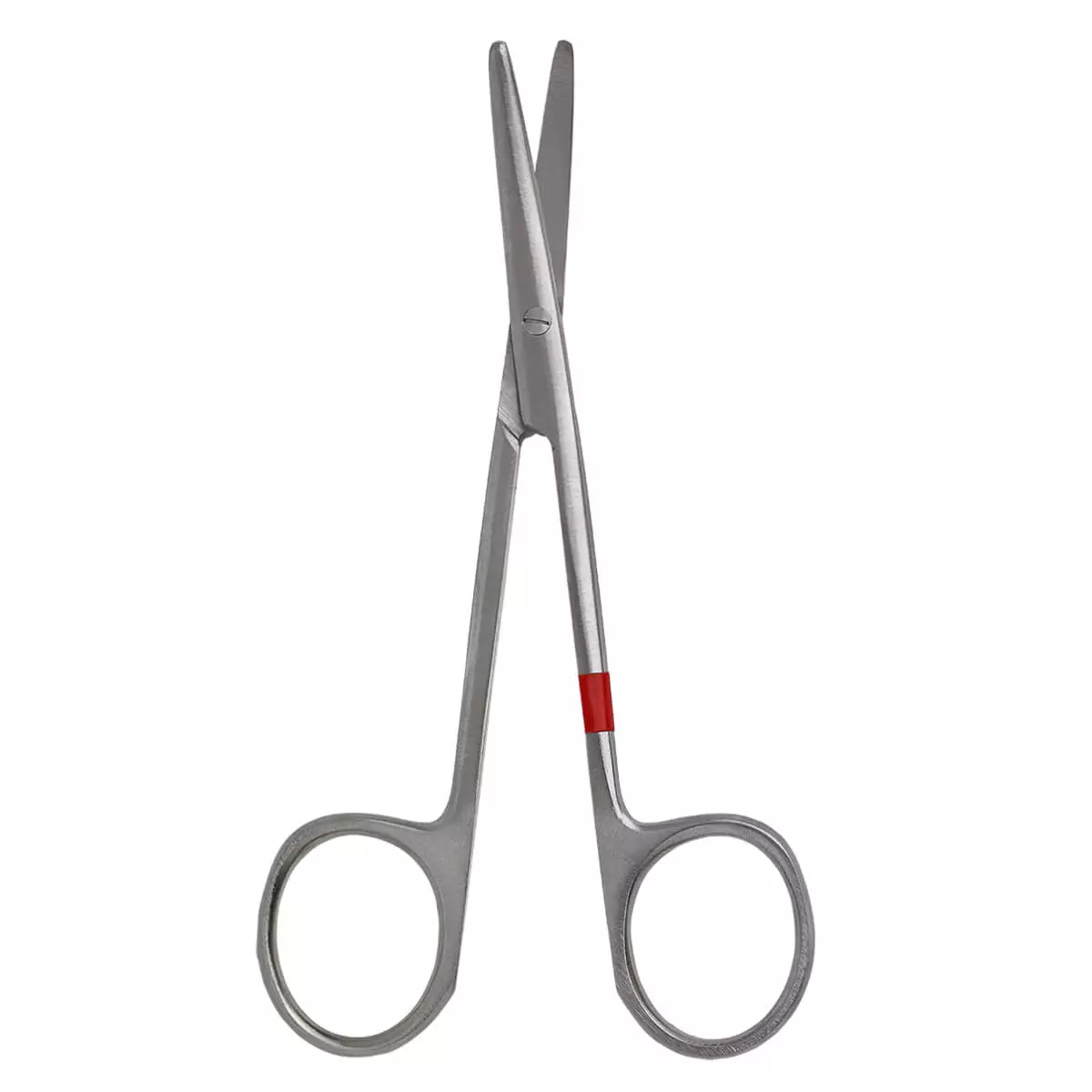  Taxidermy scissors