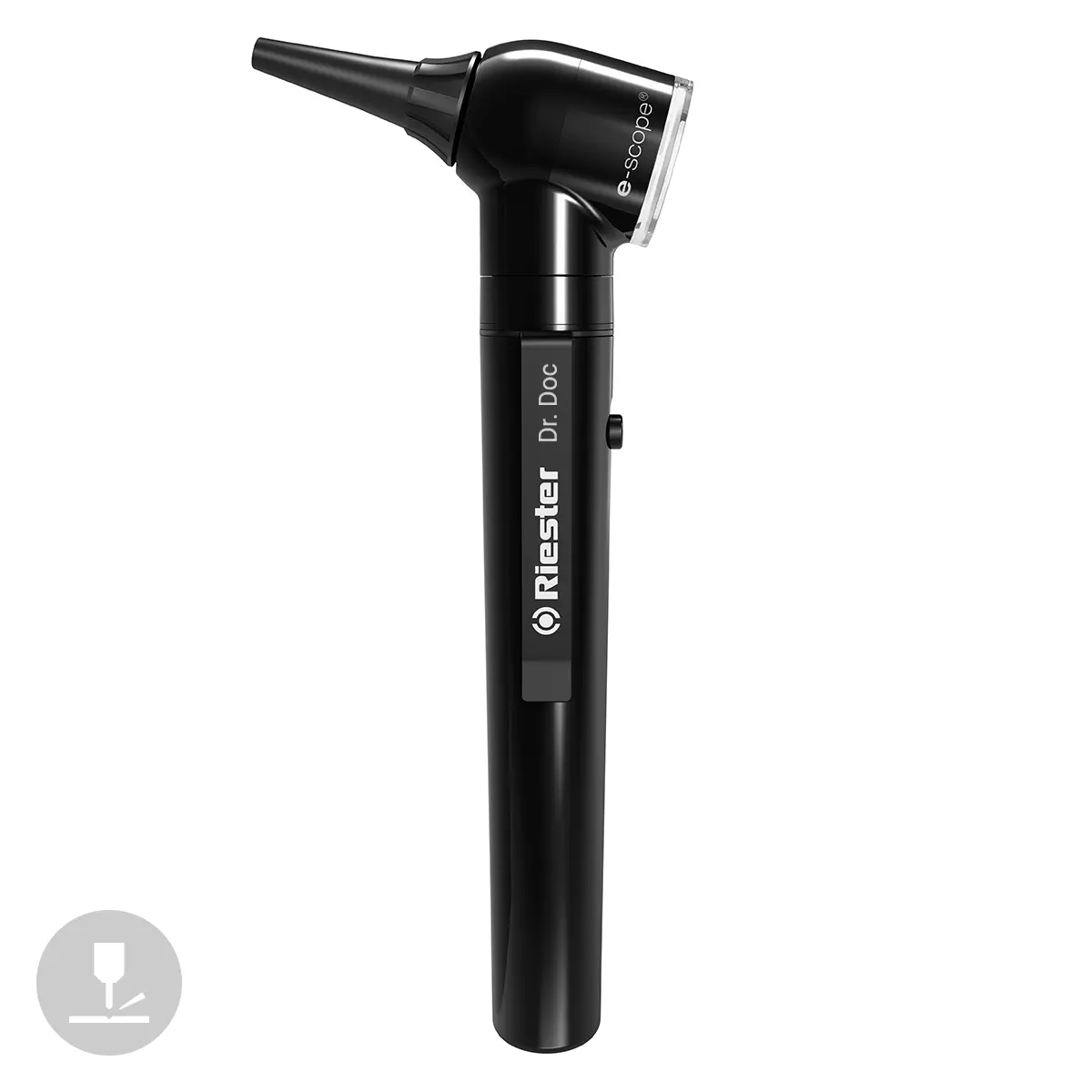 e-scope ophthalmoscope e-scope ophthalmoscope