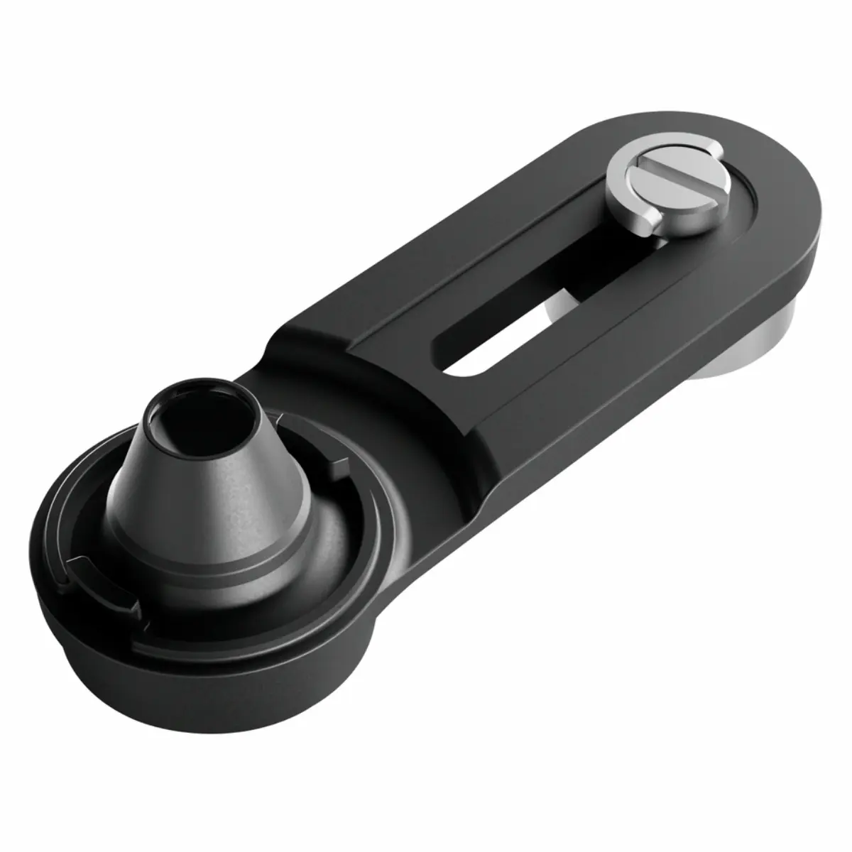 HEINE X CHANGE System smartphone adapter HEINE X CHANGE System smartphone adapter