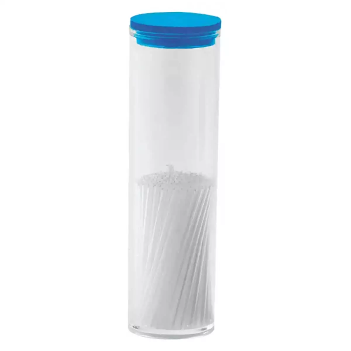 Hematocrit capillaries for SERVOspin SMARTpro centrifuge Hematocrit capillaries for SERVOspin SMARTpro centrifuge