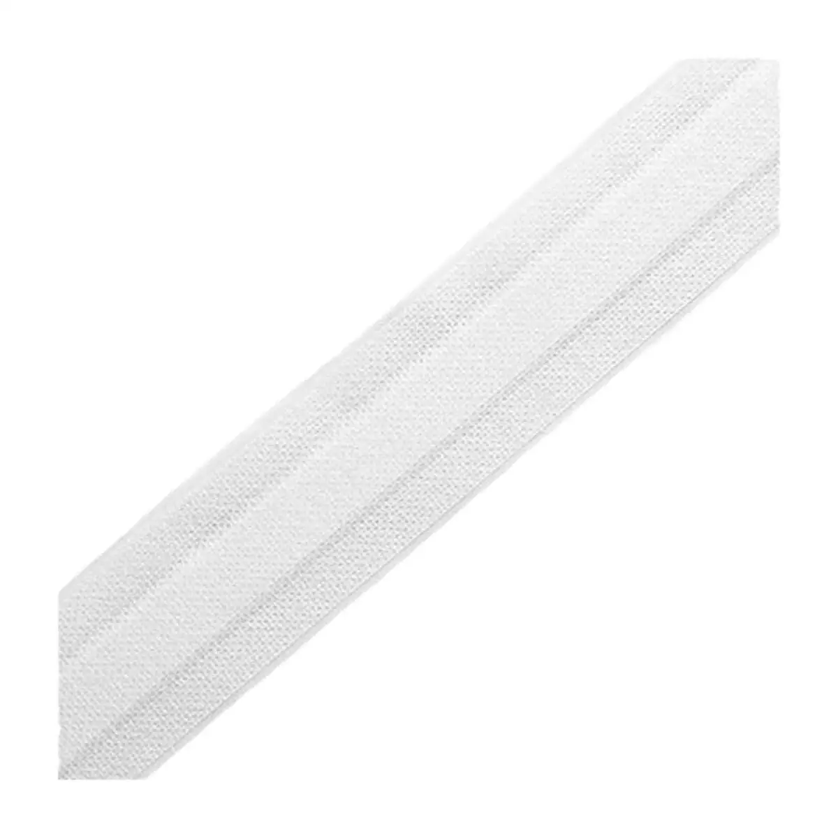 Askina Soft non-sterile wound dressing Askina Soft non-sterile wound dressing
