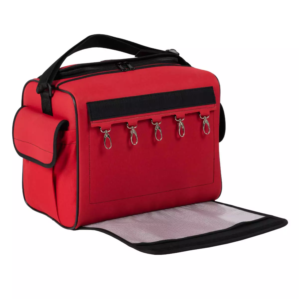  Care bag