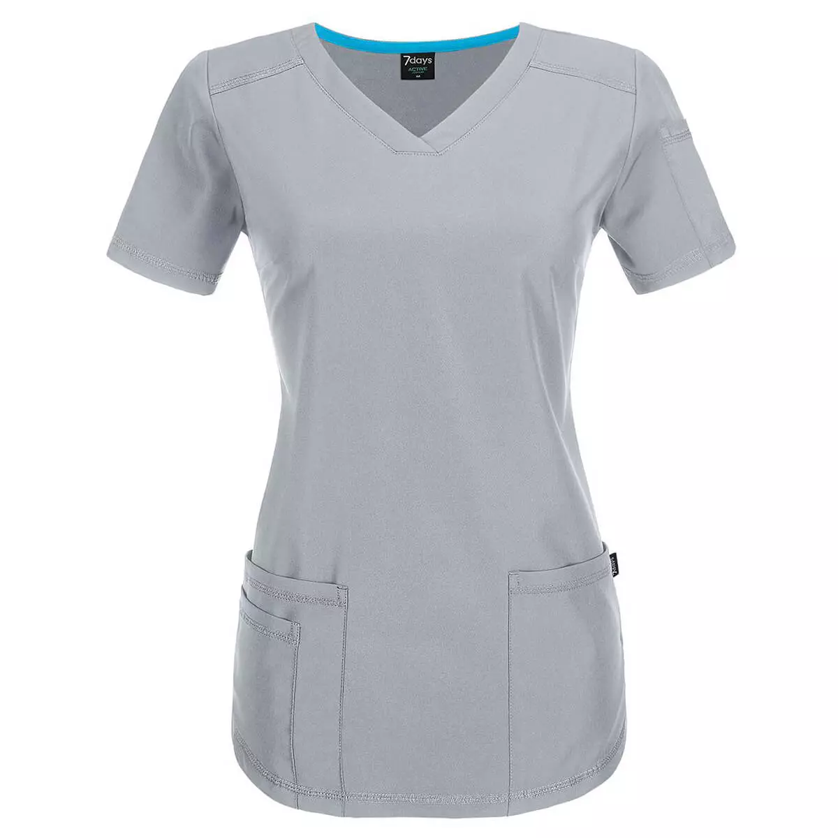  Women’s scrub Active Stretch