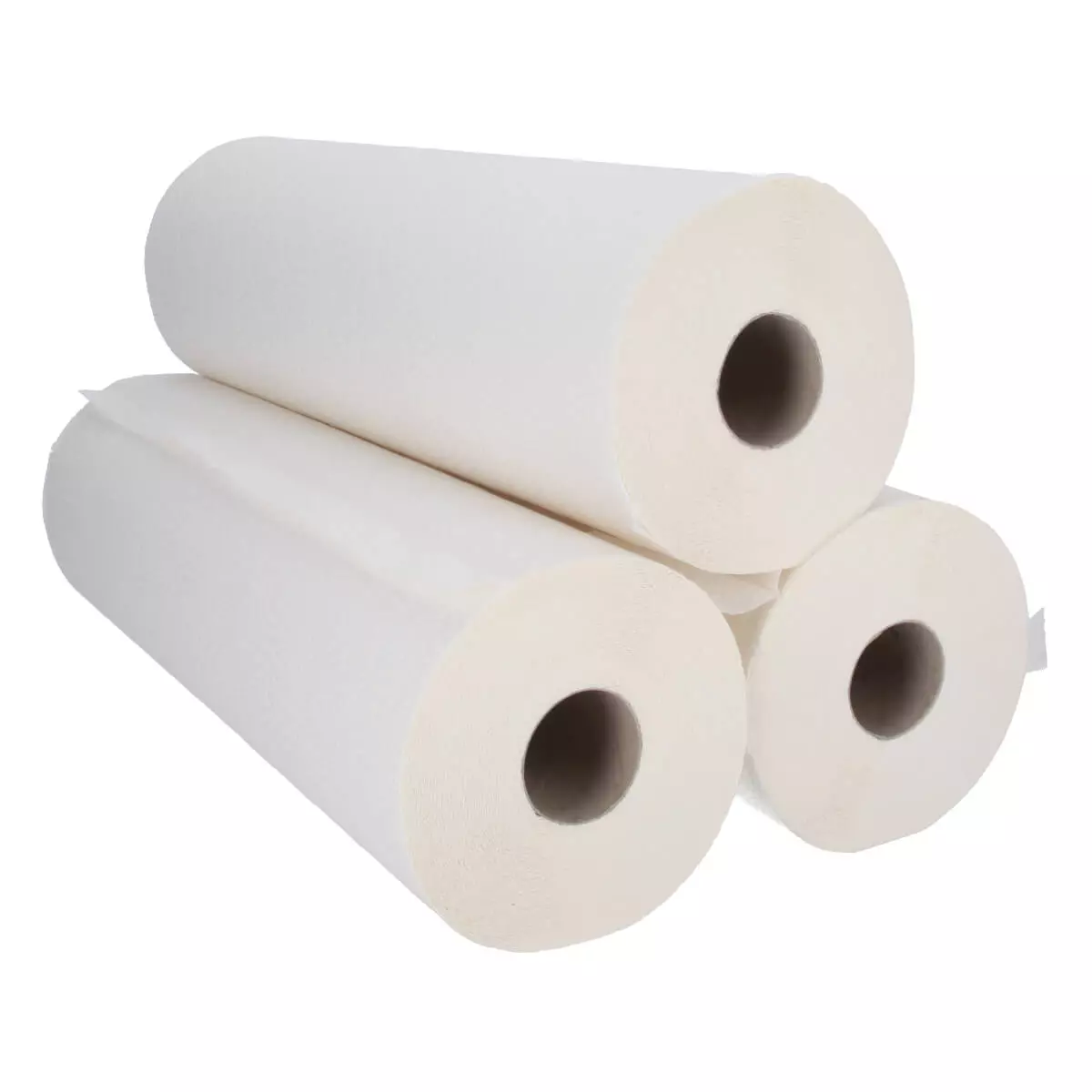  Classic Line Doctor Roll