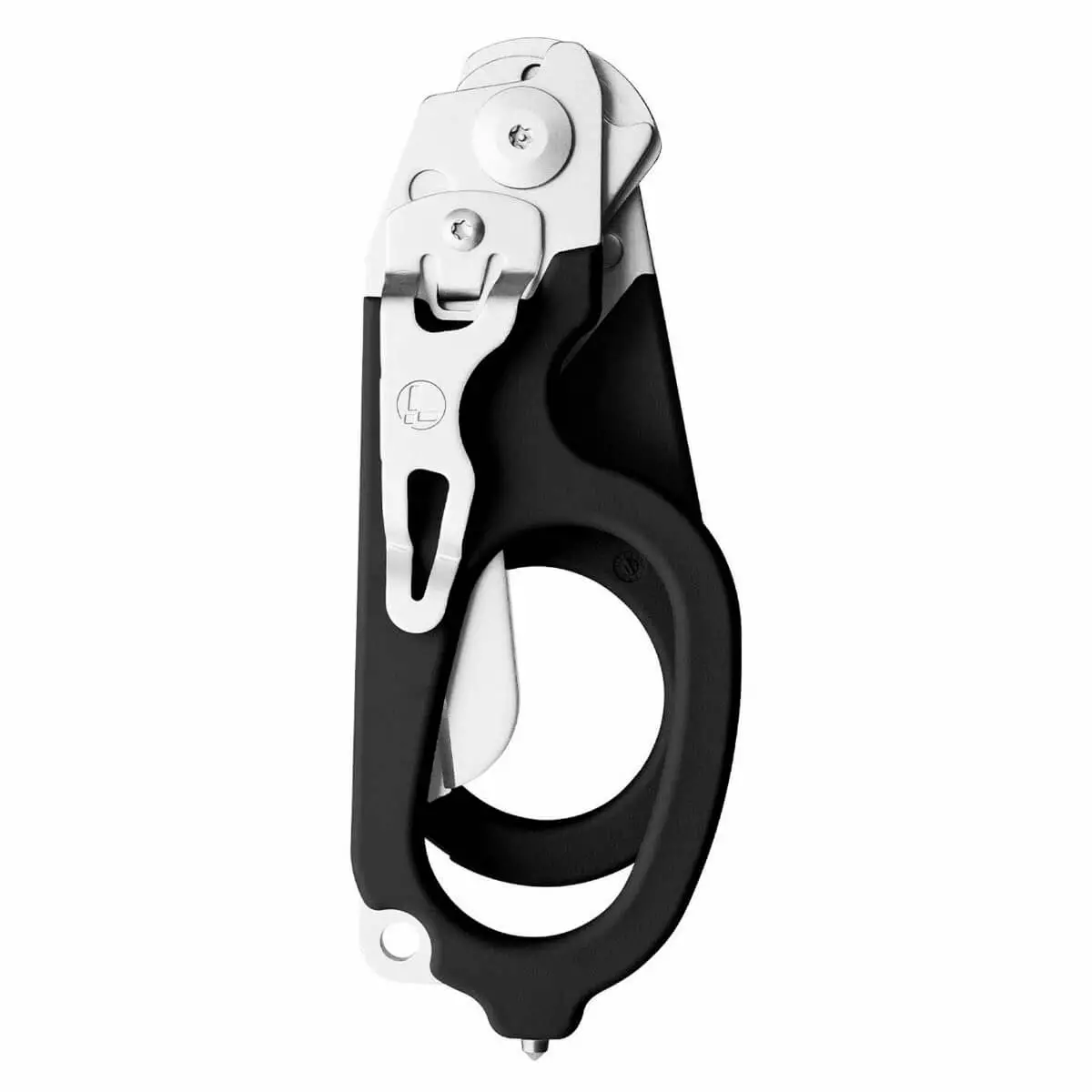  RAPTOR Rescue emergency shears