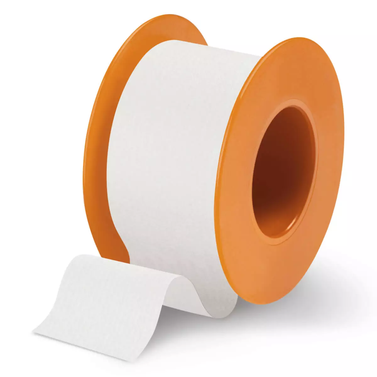  Omnipor fixation plaster
