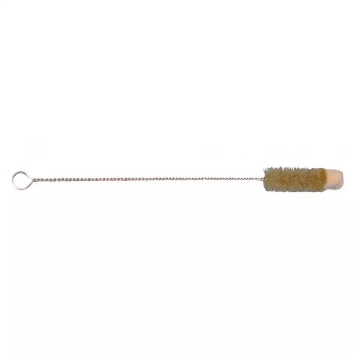  Test-Tube Brush