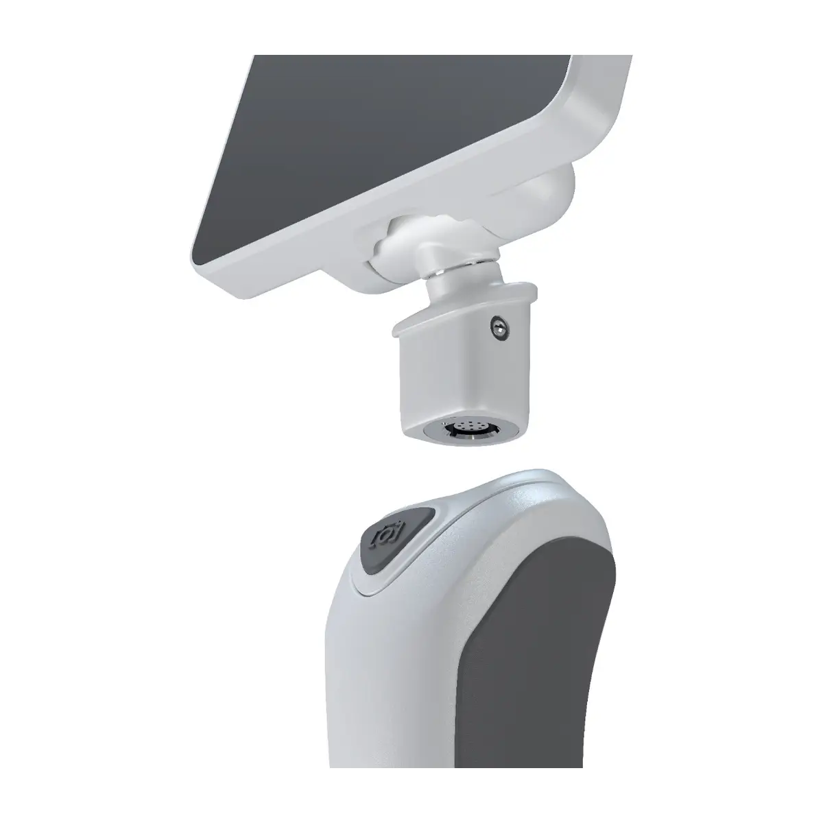  VX30 videolaryngoscope