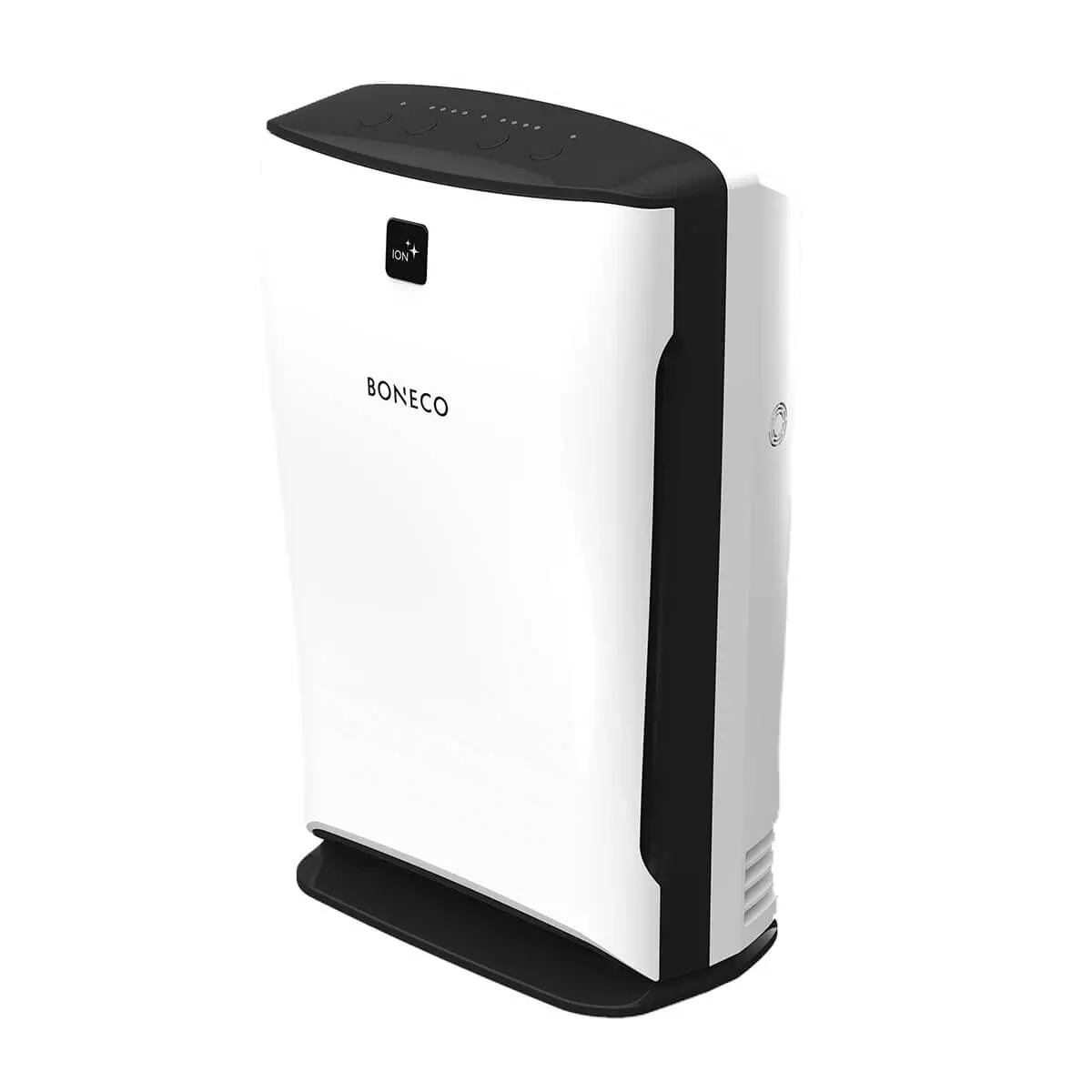  Air purifier P340