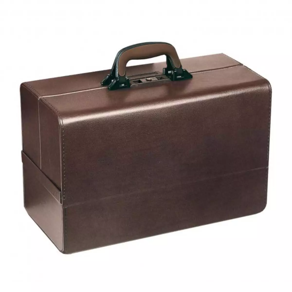 Concertina Doctor's Bag Concertina Doctor's Bag