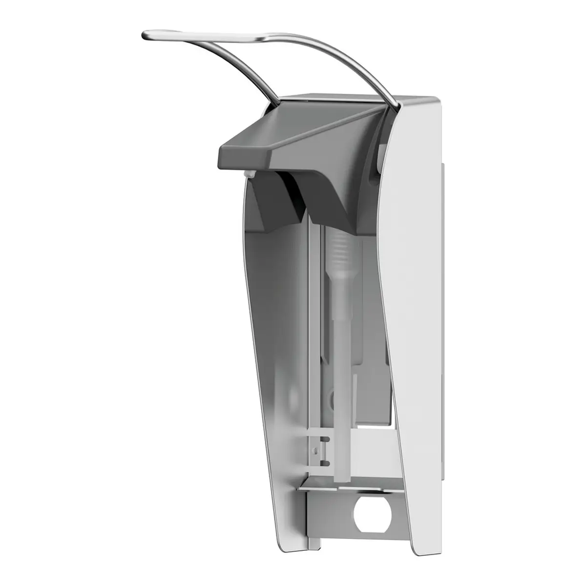  ingo-man go hygiene dispensers