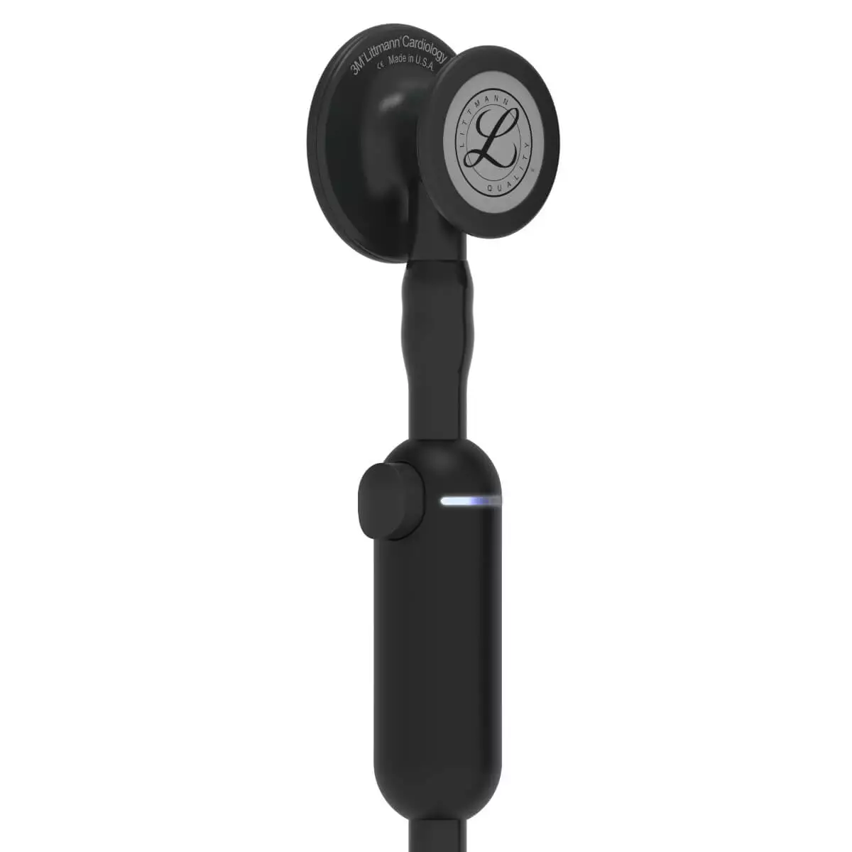  CORE Digital Stethoscope