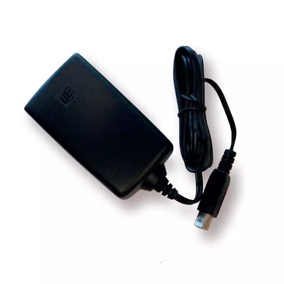  External power supply unit