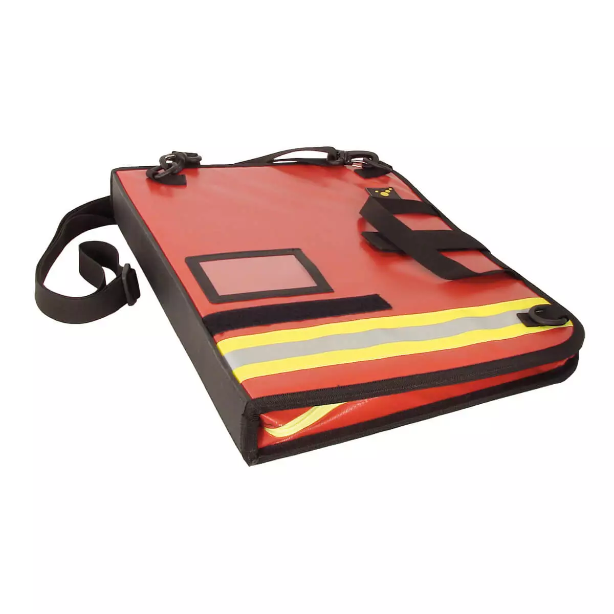  BIG operations organizer
