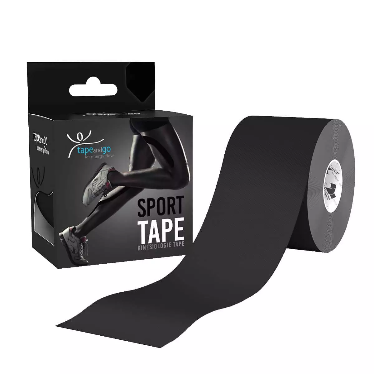 TapeandGo TapeandGo
