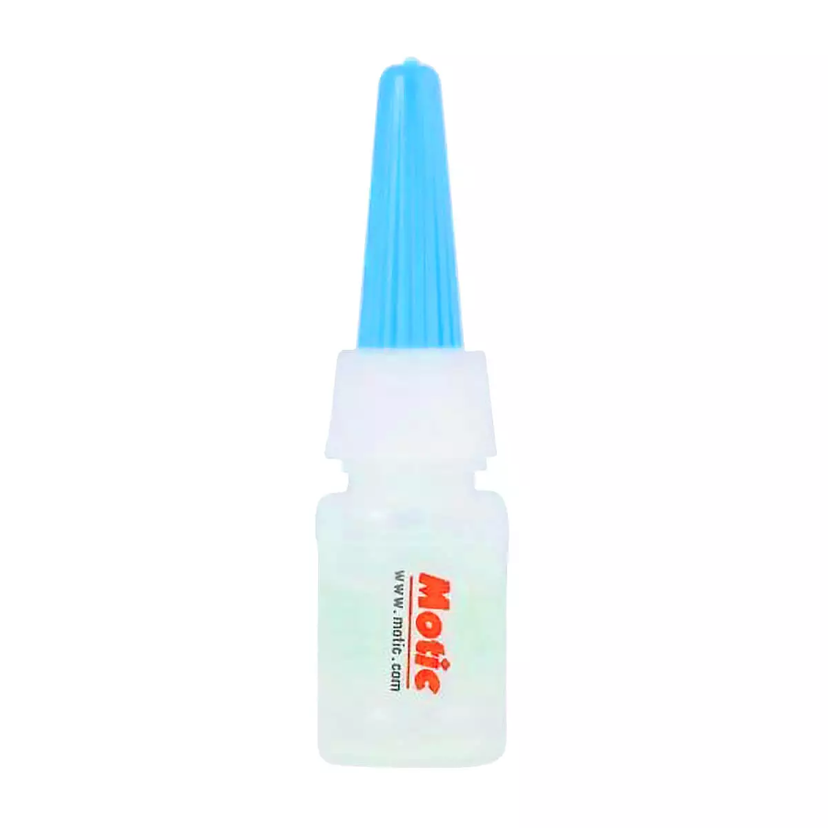 Immersion oil for microscopy Immersion oil for microscopy