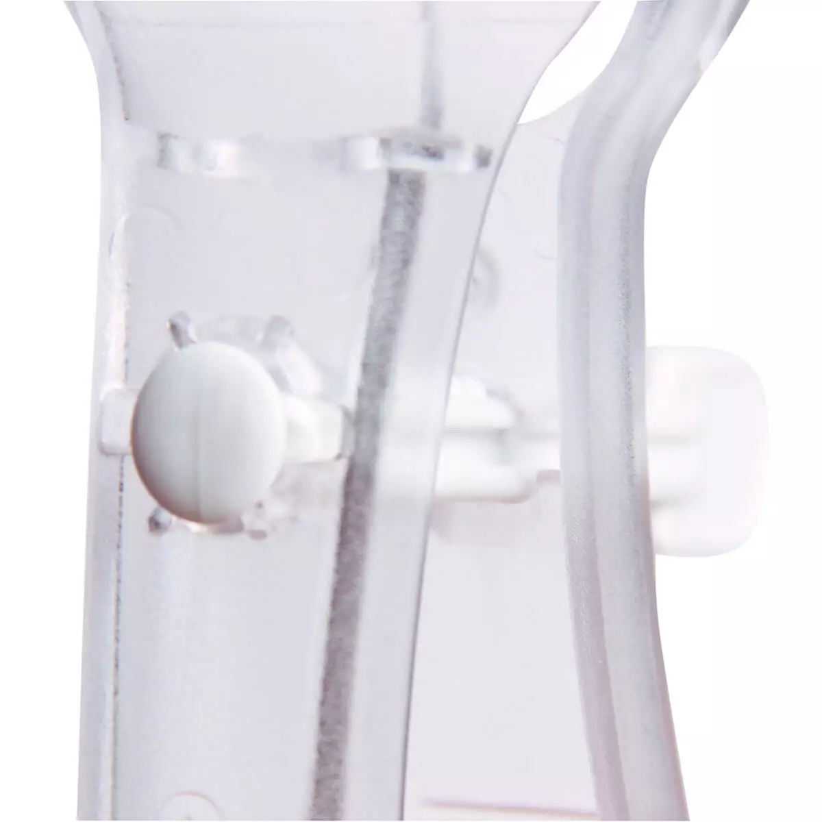  EasySpec vaginal specula