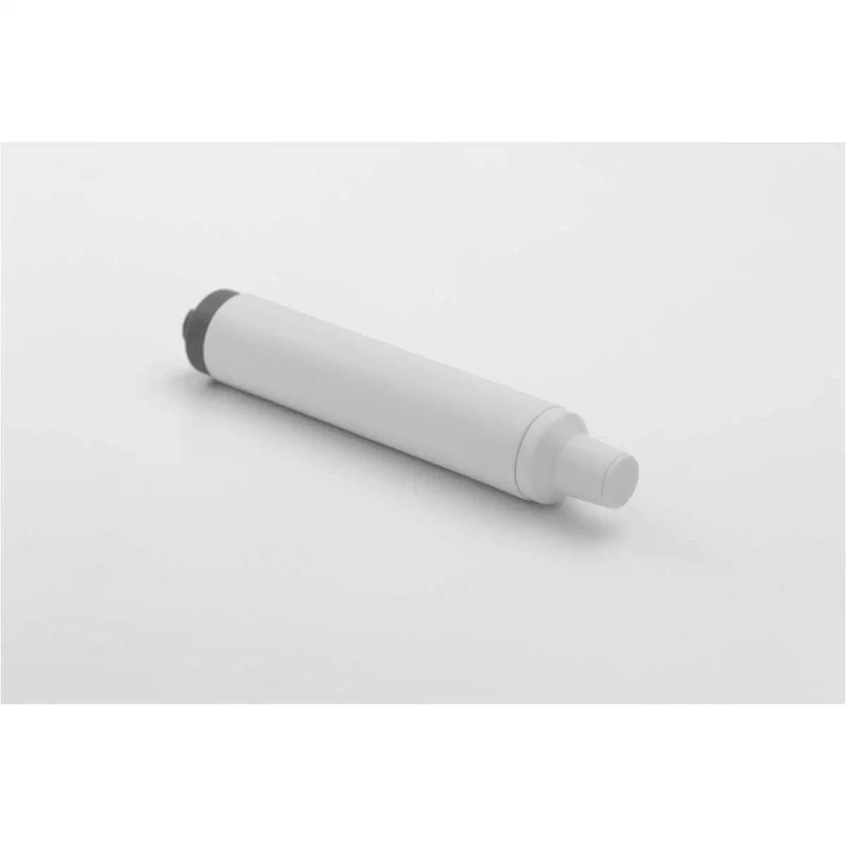  XD Doppler transducer