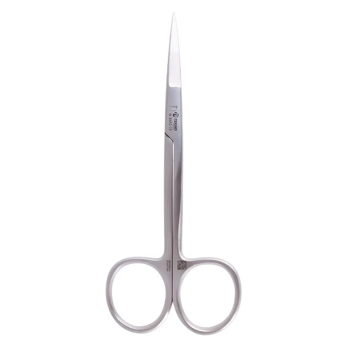 Sewing scissors Sewing scissors