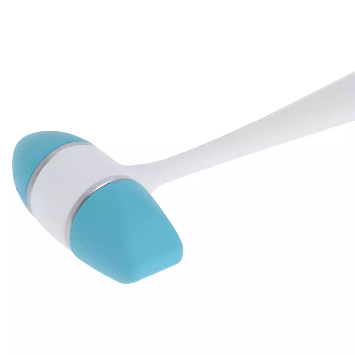 CBC Percuflex reflex hammer CBC Percuflex reflex hammer