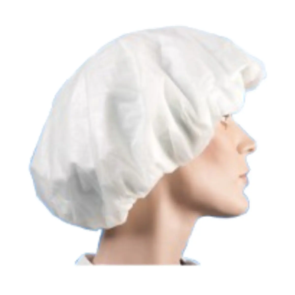 NOBA Wash Cap disposable shampoo cap NOBA Wash Cap disposable shampoo cap