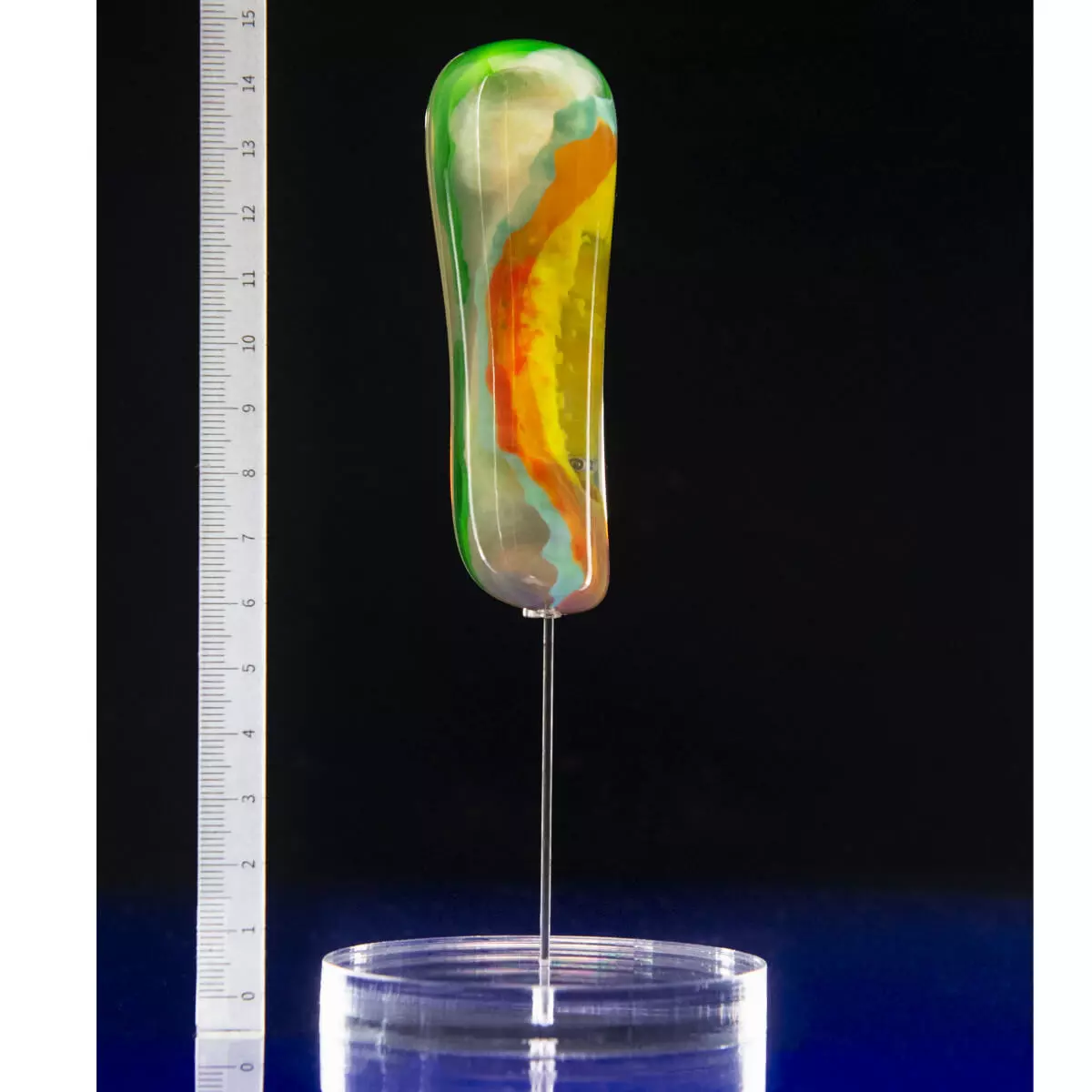 Carnegie stage embryo models Carnegie stage embryo models