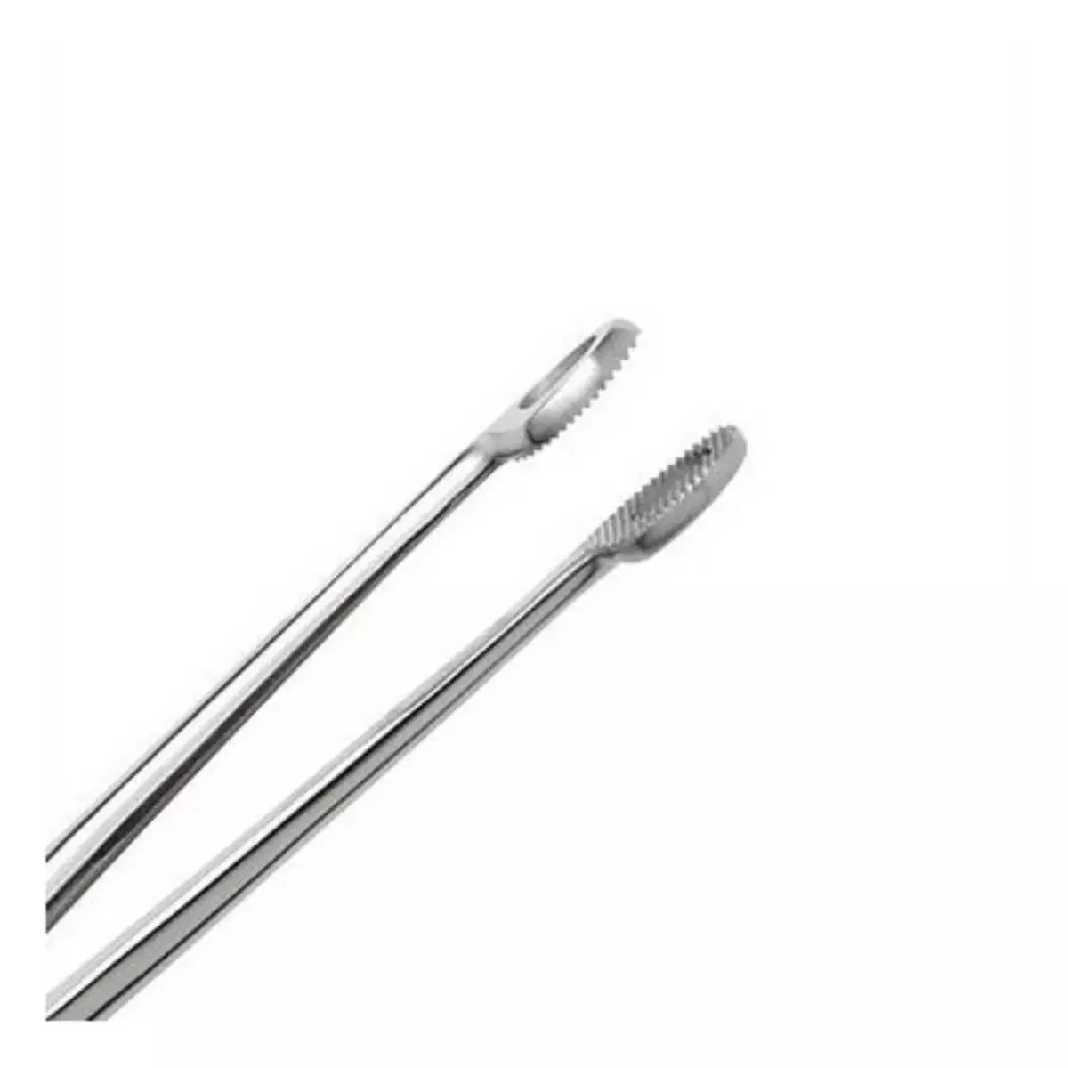  Magill forceps
