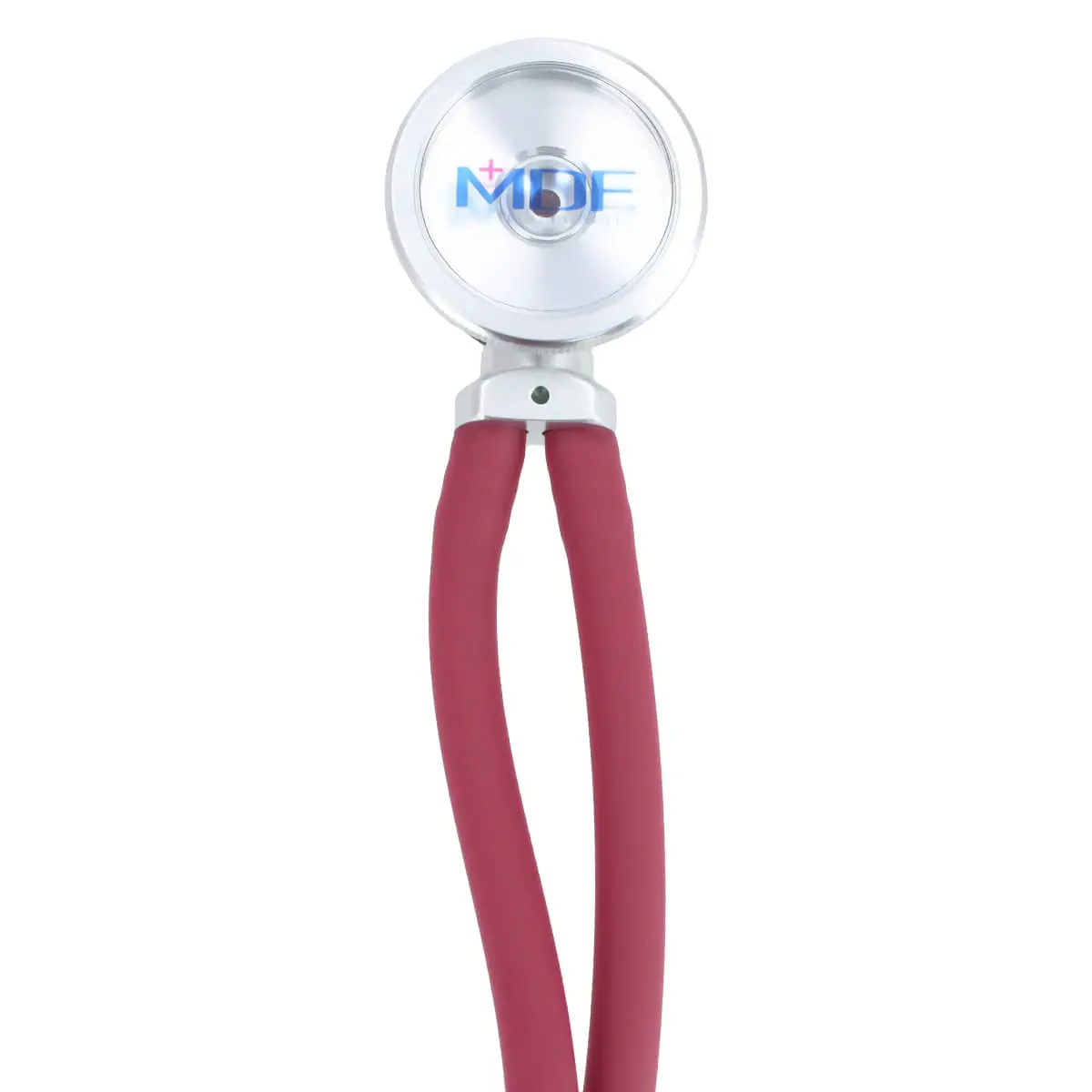 Sprague Rappaport Stethoscope Sprague Rappaport Stethoscope