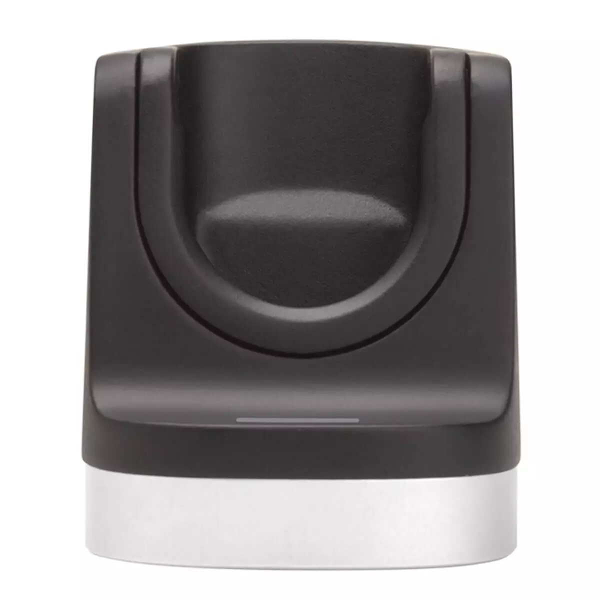  HEINE Table Charger for DELTA 30 Dermatoscopes