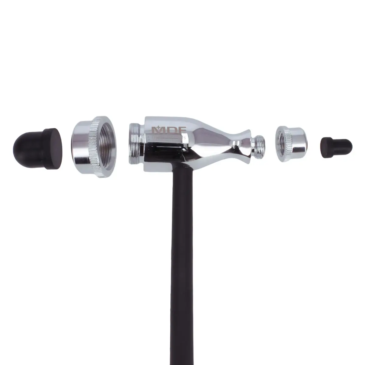  Trömner reflex hammer