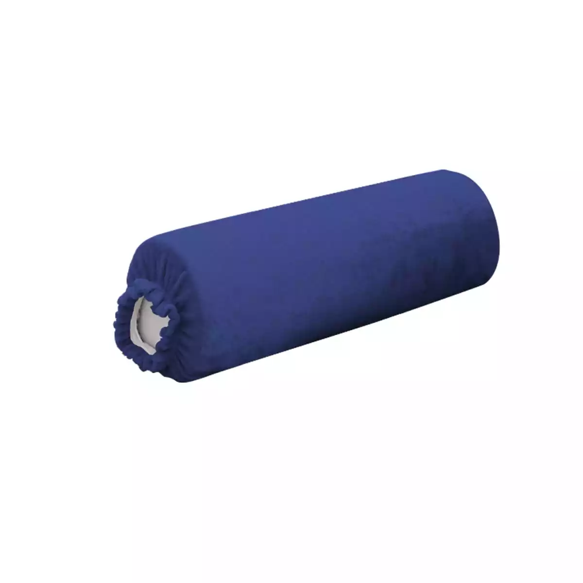  Neck-Roll Covers