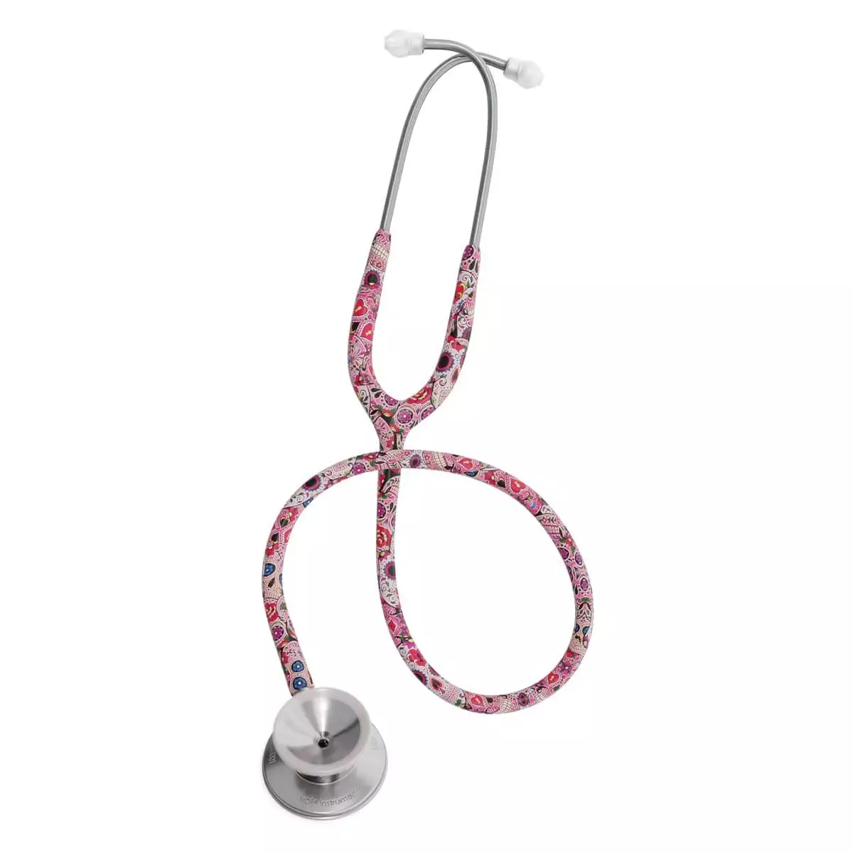  MD One Stainless Steel Stethoscope