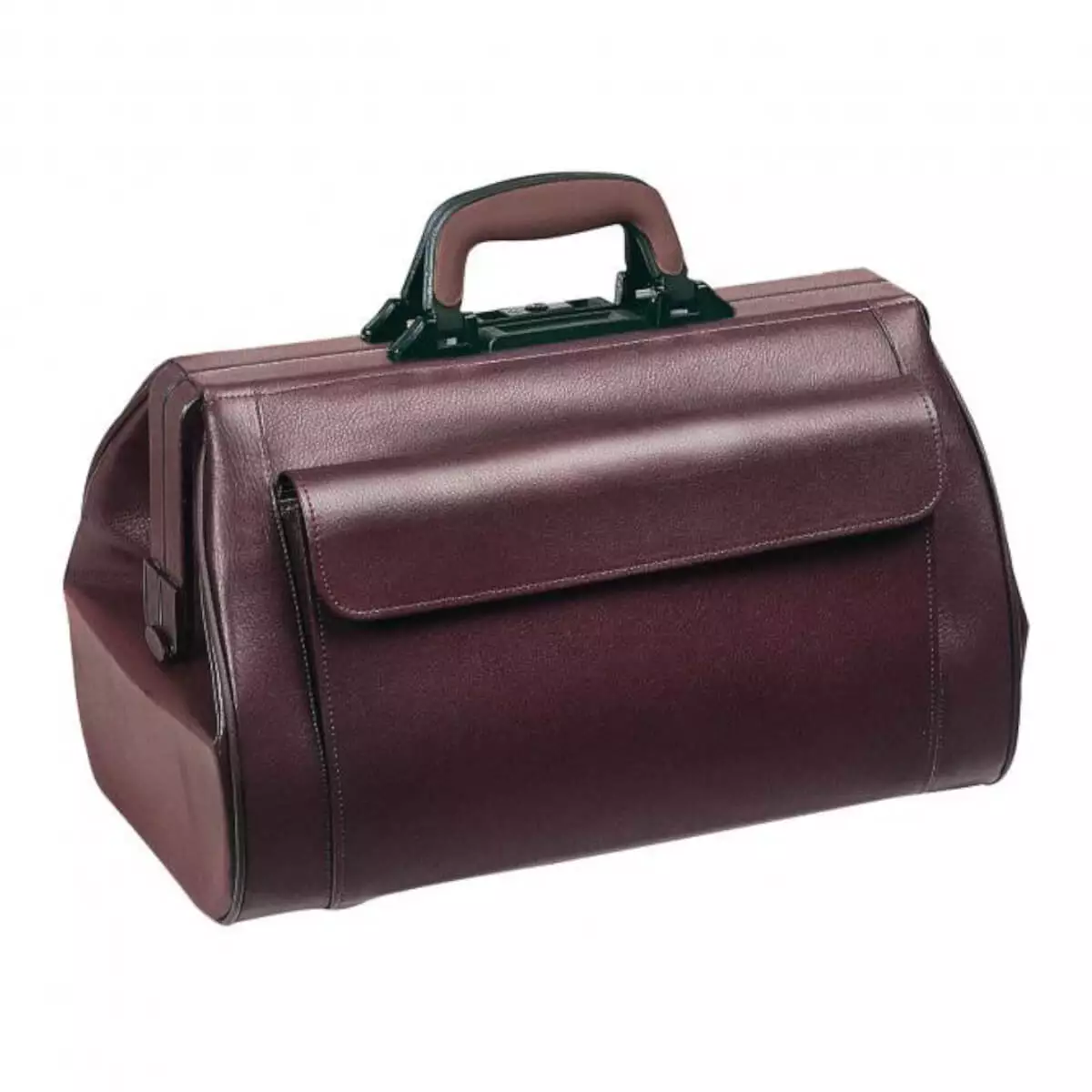  Medi-Light Doctor's Bag
