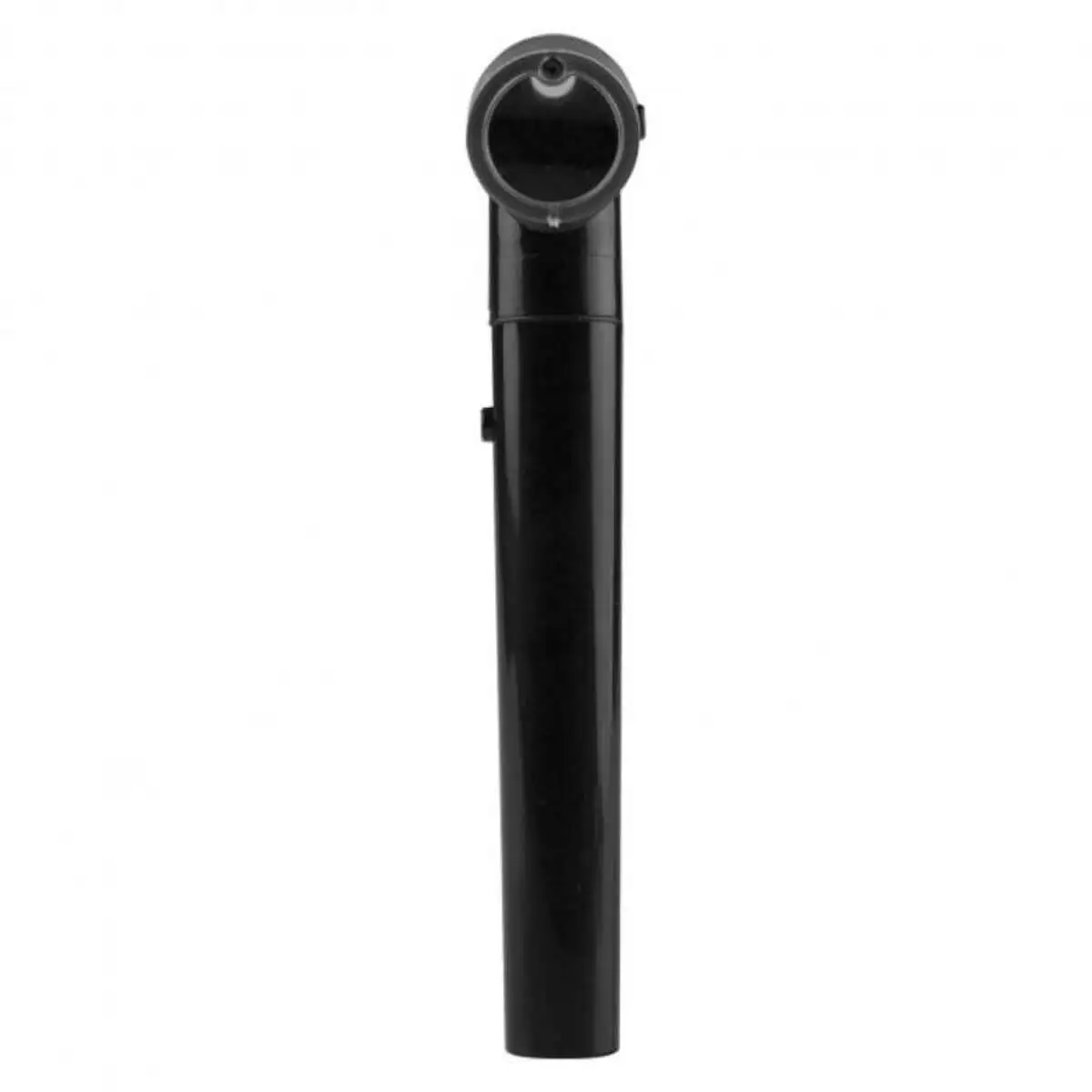  e-scope otoscope
