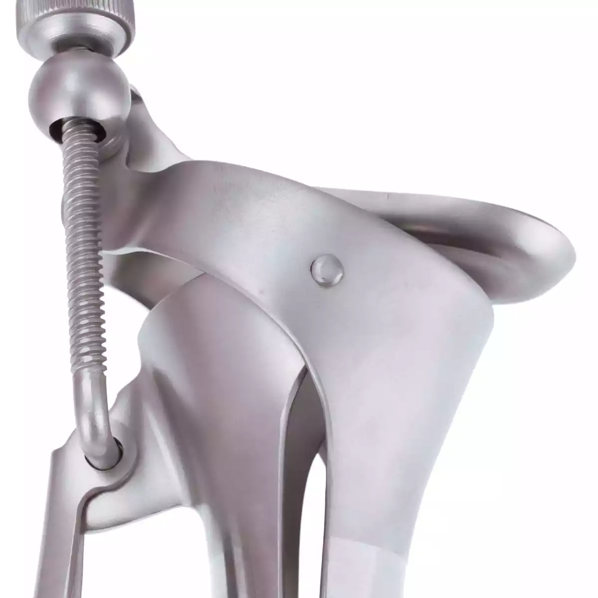  Cusco vaginal specula