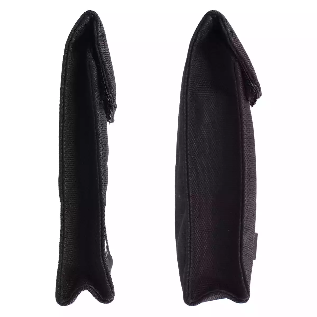  Instrument Case